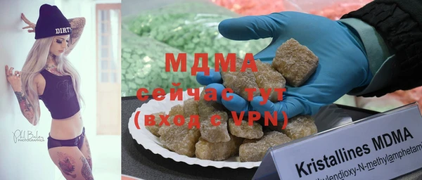 шишки Нязепетровск