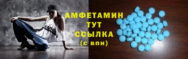 шишки Нязепетровск
