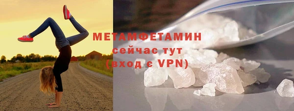 шишки Нязепетровск