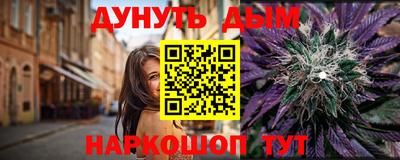 прущие крисы Гатчина