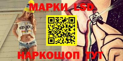 прущие крисы Гатчина