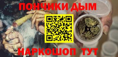 герыч Гагарин