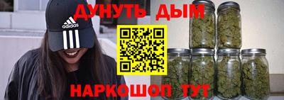 прущие крисы Гатчина