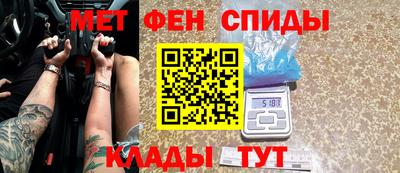 герыч Гагарин