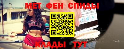 герыч Гагарин