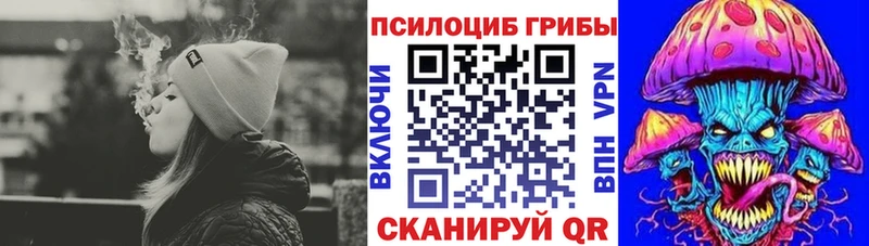 Галлюциногенные грибы Cubensis нарко площадка состав Краснокаменск